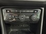 Volkswagen Tiguan 1.5 TSI ACT Comfortline Business TREKHAAK | NAVIGATIE | ELEKTRISCHE ACHTERKLEP