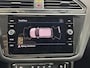Volkswagen Tiguan 1.5 TSI ACT Comfortline Business TREKHAAK | NAVIGATIE | ELEKTRISCHE ACHTERKLEP