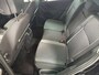 Volkswagen Tiguan 1.5 TSI ACT Comfortline Business TREKHAAK | NAVIGATIE | ELEKTRISCHE ACHTERKLEP