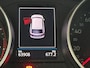 Volkswagen Tiguan 1.5 TSI ACT Comfortline Business TREKHAAK | NAVIGATIE | ELEKTRISCHE ACHTERKLEP