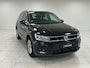 Volkswagen Tiguan 1.5 TSI ACT Comfortline Business TREKHAAK | NAVIGATIE | ELEKTRISCHE ACHTERKLEP