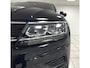 Volkswagen Tiguan 1.5 TSI ACT Comfortline Business TREKHAAK | NAVIGATIE | ELEKTRISCHE ACHTERKLEP