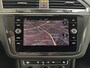 Volkswagen Tiguan 1.5 TSI ACT Comfortline Business TREKHAAK | NAVIGATIE | ELEKTRISCHE ACHTERKLEP