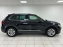 Volkswagen Tiguan 1.5 TSI ACT Comfortline Business TREKHAAK | NAVIGATIE | ELEKTRISCHE ACHTERKLEP