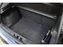 Fiat Punto 0.9 TwinAir Sempre|Orig NL|1e eig|Uniek km!
