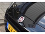Fiat Punto 0.9 TwinAir Sempre|Orig NL|1e eig|Uniek km!