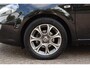 Fiat Punto 0.9 TwinAir Sempre|Orig NL|1e eig|Uniek km!