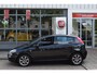 Fiat Punto 0.9 TwinAir Sempre|Orig NL|1e eig|Uniek km!
