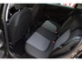 Fiat Punto 0.9 TwinAir Sempre|Orig NL|1e eig|Uniek km!