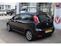 Fiat Punto 0.9 TwinAir Sempre|Orig NL|1e eig|Uniek km!