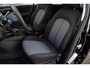 Fiat Punto 0.9 TwinAir Sempre|Orig NL|1e eig|Uniek km!