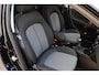 Fiat Punto 0.9 TwinAir Sempre|Orig NL|1e eig|Uniek km!