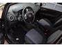 Fiat Punto 0.9 TwinAir Sempre|Orig NL|1e eig|Uniek km!