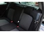 Fiat Punto 0.9 TwinAir Sempre|Orig NL|1e eig|Uniek km!