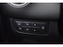 Fiat Punto 0.9 TwinAir Sempre|Orig NL|1e eig|Uniek km!