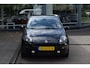 Fiat Punto 0.9 TwinAir Sempre|Orig NL|1e eig|Uniek km!