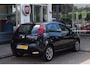 Fiat Punto 0.9 TwinAir Sempre|Orig NL|1e eig|Uniek km!