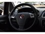 Fiat Punto 0.9 TwinAir Sempre|Orig NL|1e eig|Uniek km!