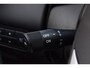 Fiat Punto 0.9 TwinAir Sempre|Orig NL|1e eig|Uniek km!