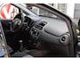Fiat Punto 0.9 TwinAir Sempre|Orig NL|1e eig|Uniek km!