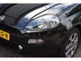Fiat Punto 0.9 TwinAir Sempre|Orig NL|1e eig|Uniek km!