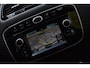 Fiat Punto 0.9 TwinAir Sempre|Orig NL|1e eig|Uniek km!