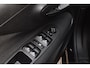 Fiat Punto 0.9 TwinAir Sempre|Orig NL|1e eig|Uniek km!