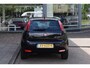Fiat Punto 0.9 TwinAir Sempre|Orig NL|1e eig|Uniek km!