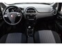 Fiat Punto 0.9 TwinAir Sempre|Orig NL|1e eig|Uniek km!