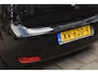 Fiat Punto 0.9 TwinAir Sempre|Orig NL|1e eig|Uniek km!