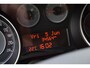 Fiat Punto 0.9 TwinAir Sempre|Orig NL|1e eig|Uniek km!