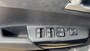 Kia Picanto 1.0 DPI DYN.PLUSLINE