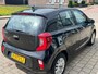 Kia Picanto 1.0 DPI DYN.PLUSLINE