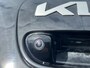 Kia Picanto 1.0 DPI DYN.PLUSLINE