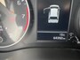 Kia Picanto 1.0 DPI DYN.PLUSLINE