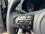 Kia Picanto 1.0 DPI DYN.PLUSLINE
