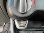 Kia Picanto 1.0 DPI DYN.PLUSLINE