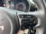 Kia Picanto 1.0 DPI DYN.PLUSLINE