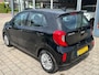 Kia Picanto 1.0 DPI DYN.PLUSLINE