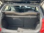 Kia Picanto 1.0 DPI DYN.PLUSLINE