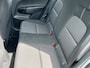 Kia Picanto 1.0 DPI DYN.PLUSLINE