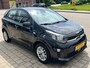 Kia Picanto 1.0 DPI DYN.PLUSLINE