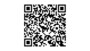 Kia Picanto 1.0 DPI DYN.PLUSLINE
