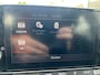 Kia Picanto 1.0 DPI DYN.PLUSLINE