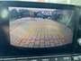 Kia Picanto 1.0 DPI DYN.PLUSLINE