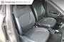 Renault Captur 0.9 TCE XMOD CLIMA CRUISE CAMERA TREKHAAK