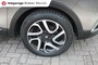 Renault Captur 0.9 TCE XMOD CLIMA CRUISE CAMERA TREKHAAK