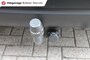 Renault Captur 0.9 TCE XMOD CLIMA CRUISE CAMERA TREKHAAK