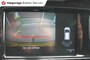 Renault Captur 0.9 TCE XMOD CLIMA CRUISE CAMERA TREKHAAK