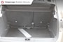 Renault Captur 0.9 TCE XMOD CLIMA CRUISE CAMERA TREKHAAK